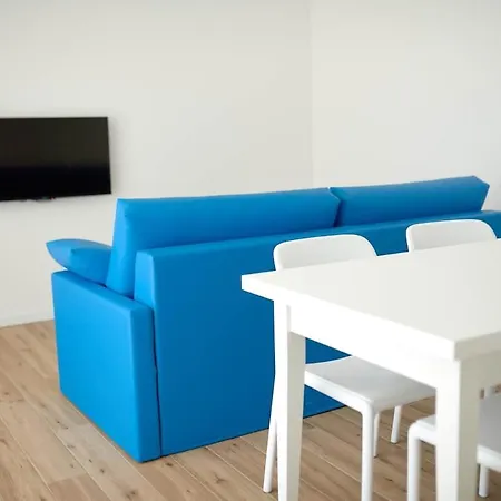 West Village Appartamento 4 - Nuovo Con Piscina * Lido di Jesolo